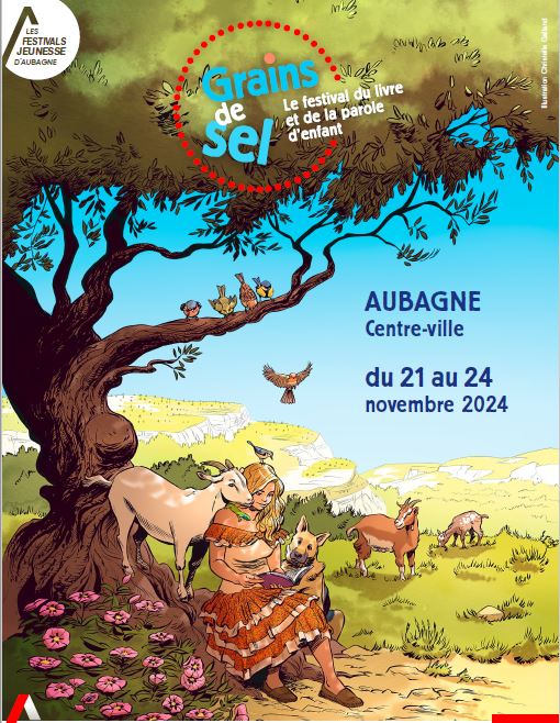aubagne.JPG